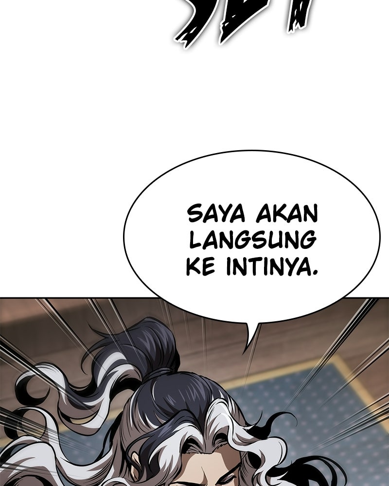 Read Nano Mashin chapter 282 image 64 on Lezhin