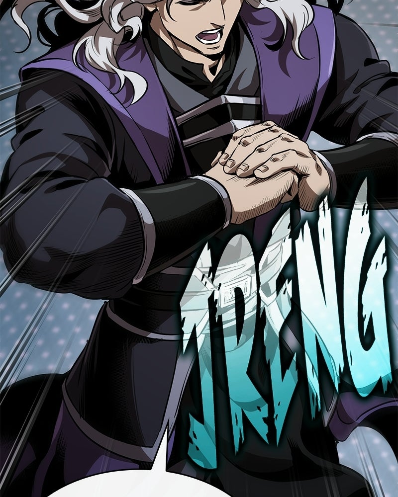 Read Nano Mashin chapter 282 image 65 on Lezhin
