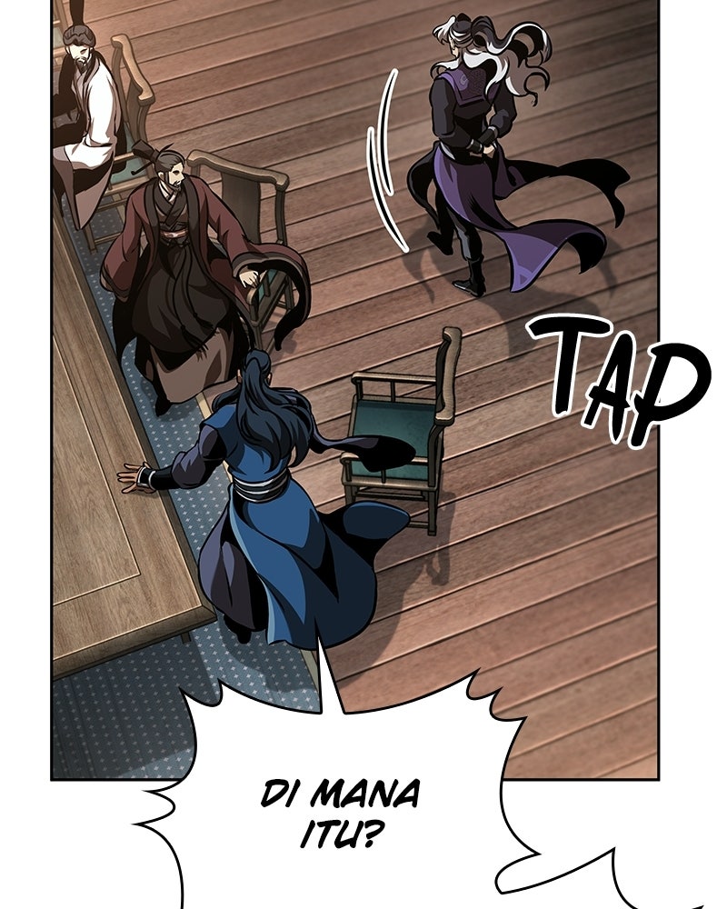 Read Nano Mashin chapter 282 image 68 on Lezhin