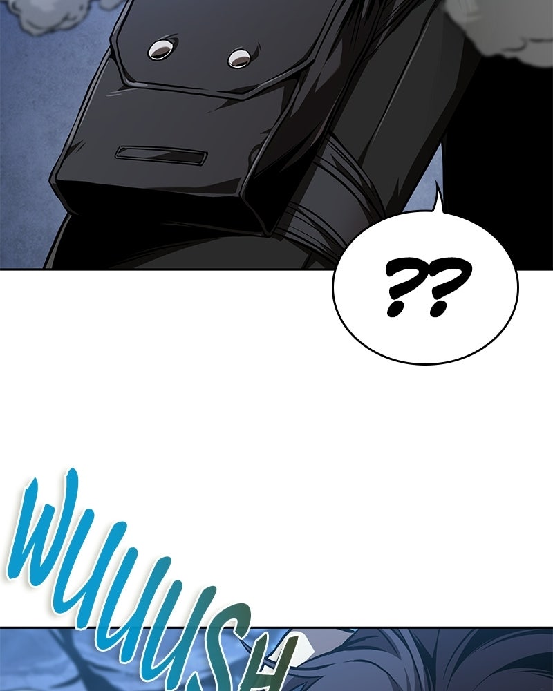 Read Nano Mashin chapter 282 image 7 on Lezhin