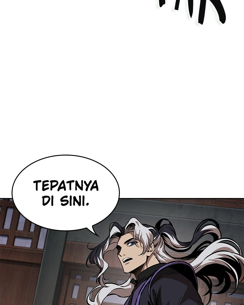 Read Nano Mashin chapter 282 image 70 on Lezhin