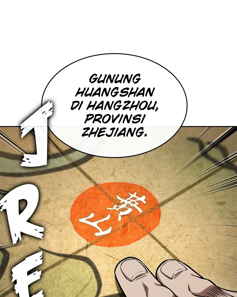 Read Nano Mashin chapter 282 image 72 on Lezhin
