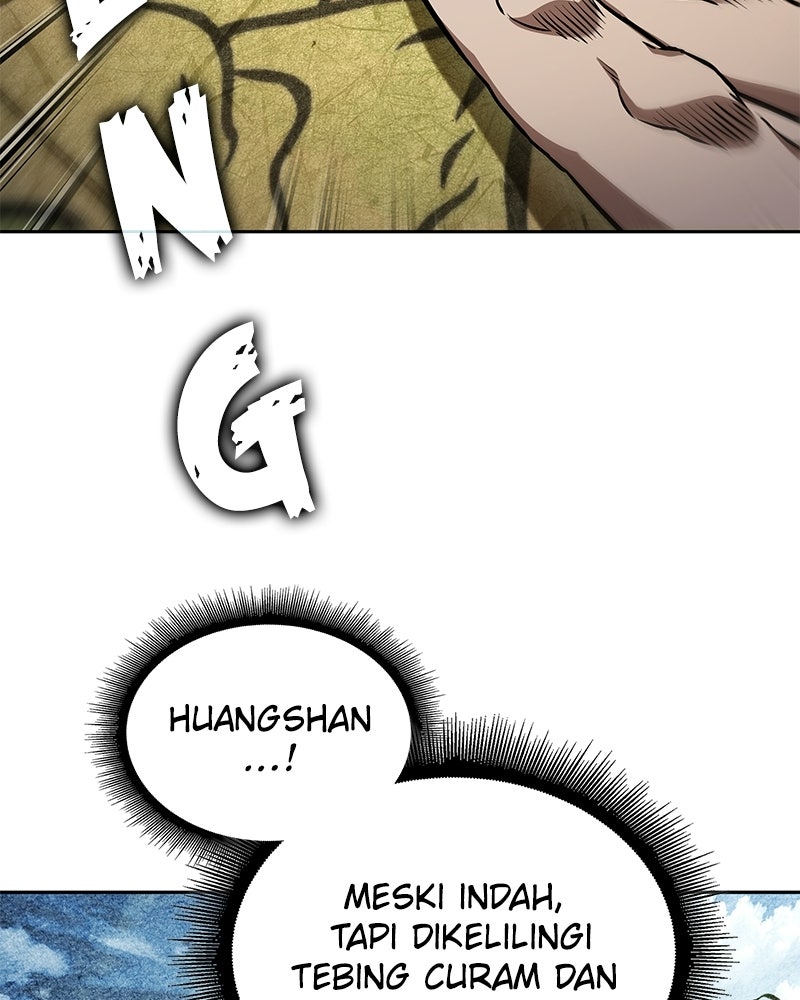 Read Nano Mashin chapter 282 image 73 on Lezhin