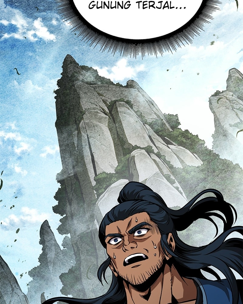 Read Nano Mashin chapter 282 image 74 on Lezhin