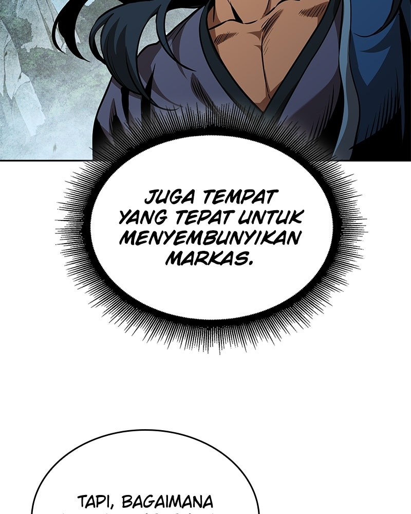 Read Nano Mashin chapter 282 image 75 on Lezhin