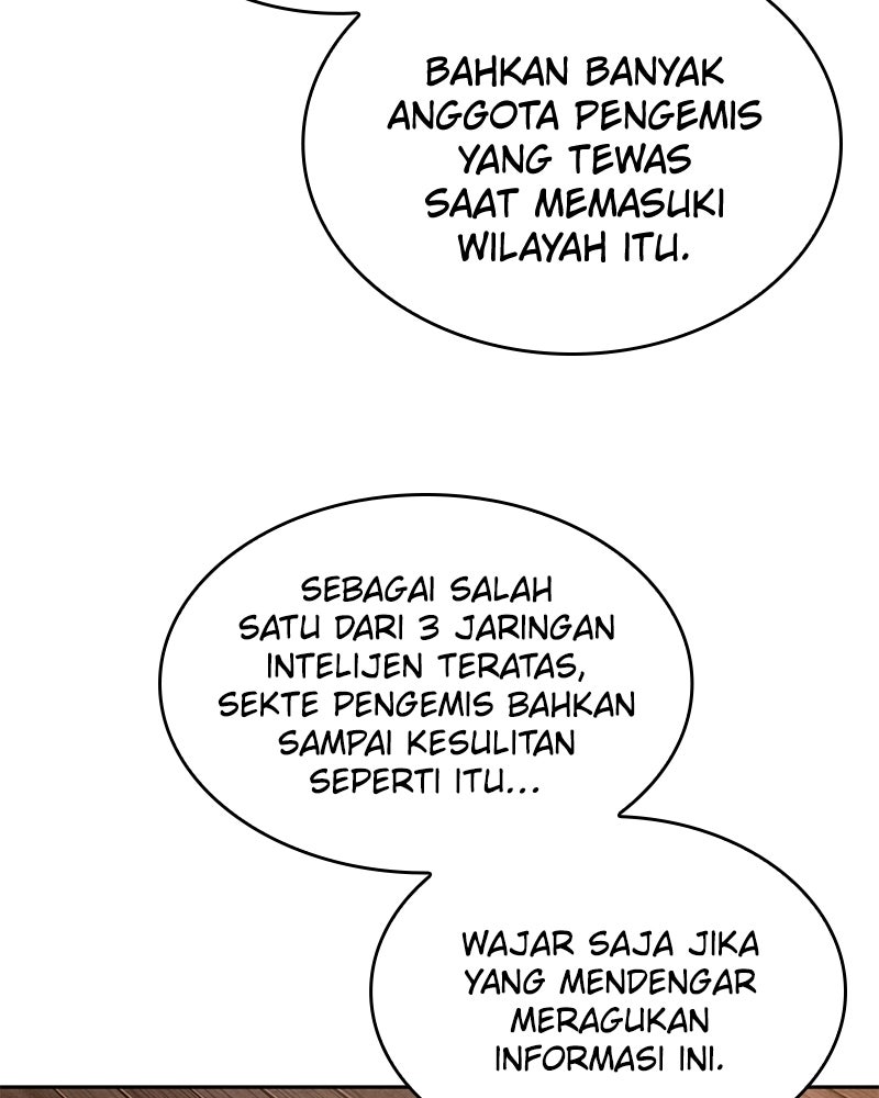 Read Nano Mashin chapter 282 image 77 on Lezhin