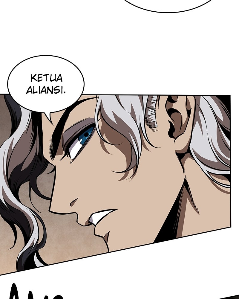 Read Nano Mashin chapter 282 image 79 on Lezhin