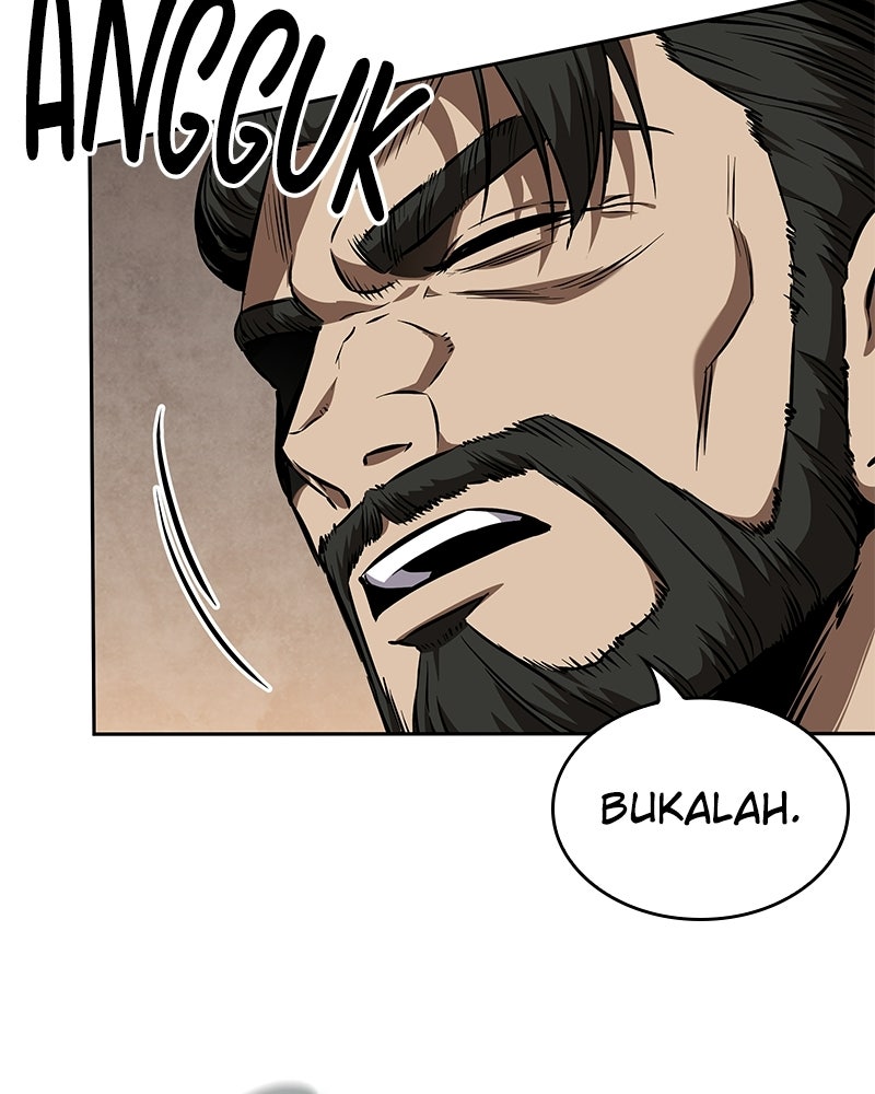 Read Nano Mashin chapter 282 image 80 on Lezhin