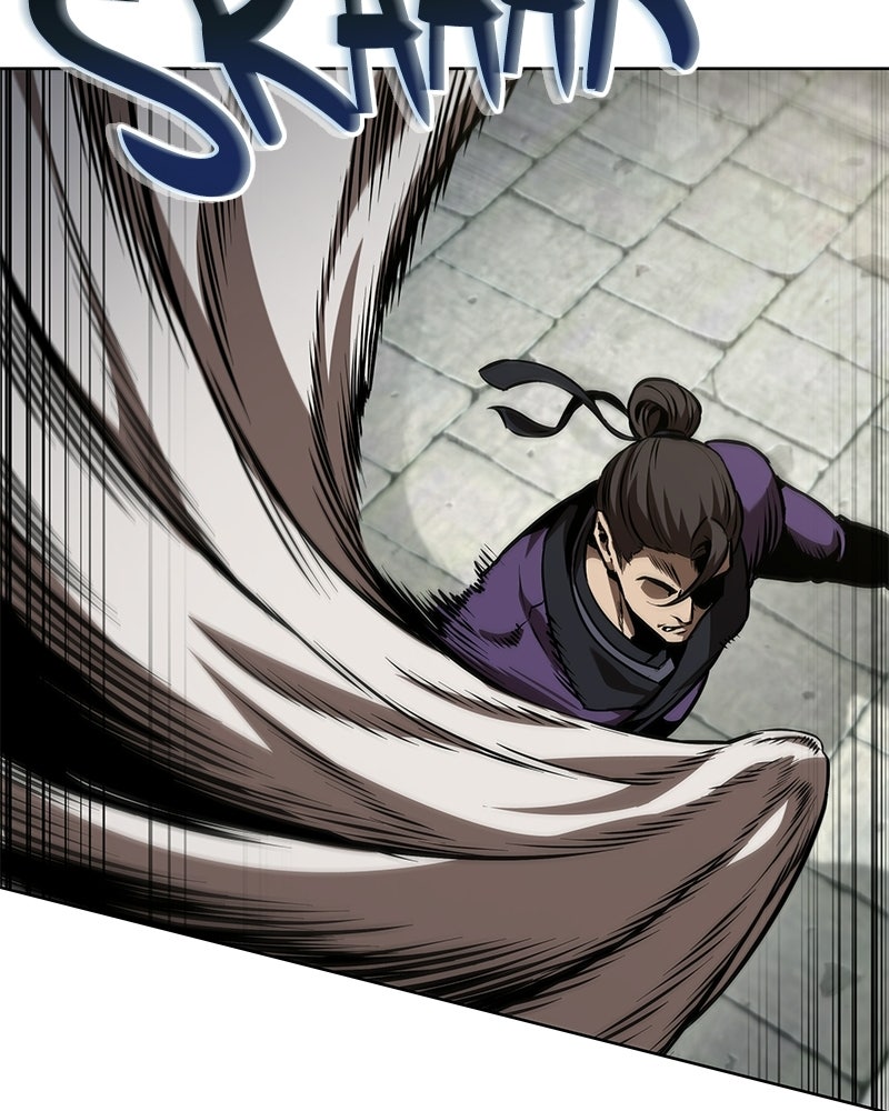 Read Nano Mashin chapter 282 image 85 on Lezhin