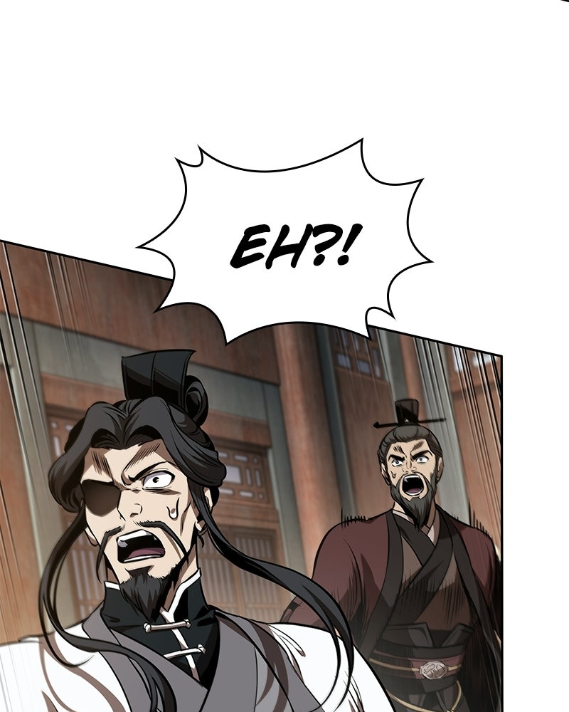 Read Nano Mashin chapter 282 image 86 on Lezhin