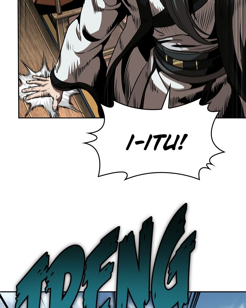 Read Nano Mashin chapter 282 image 88 on Lezhin