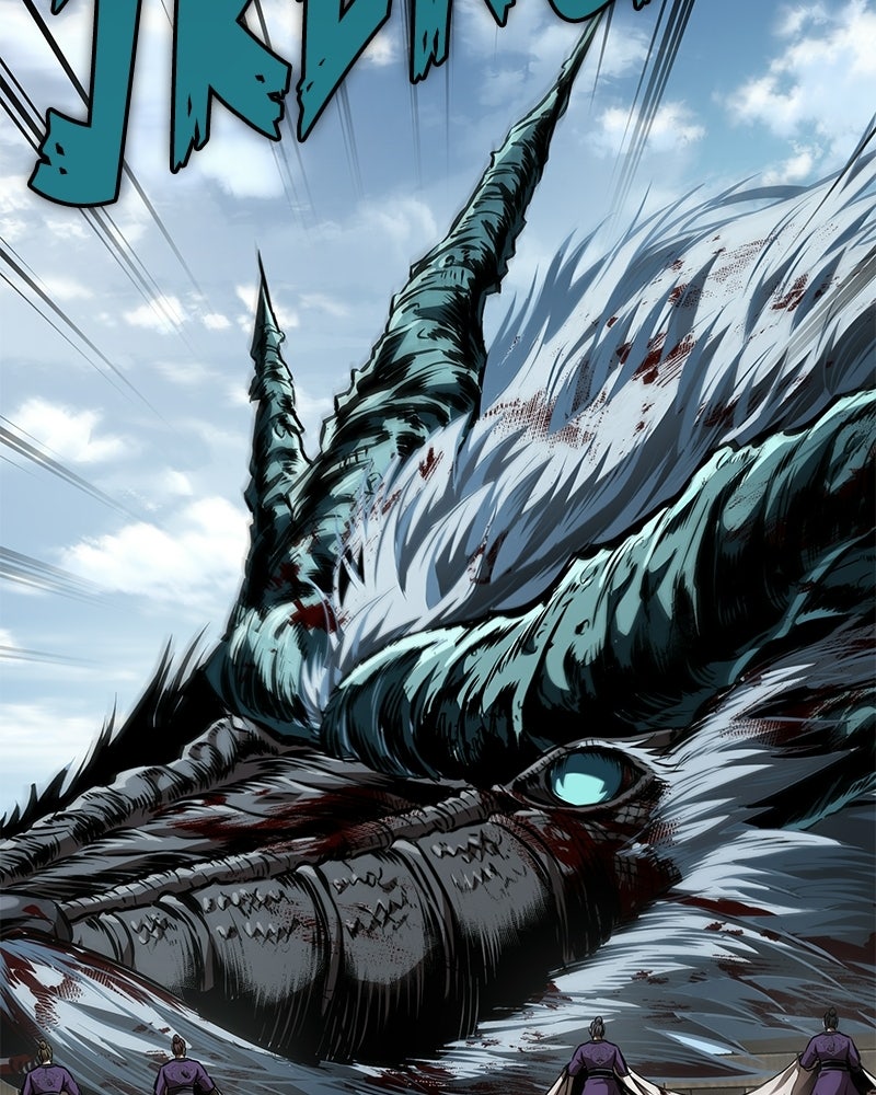 Read Nano Mashin chapter 282 image 89 on Lezhin
