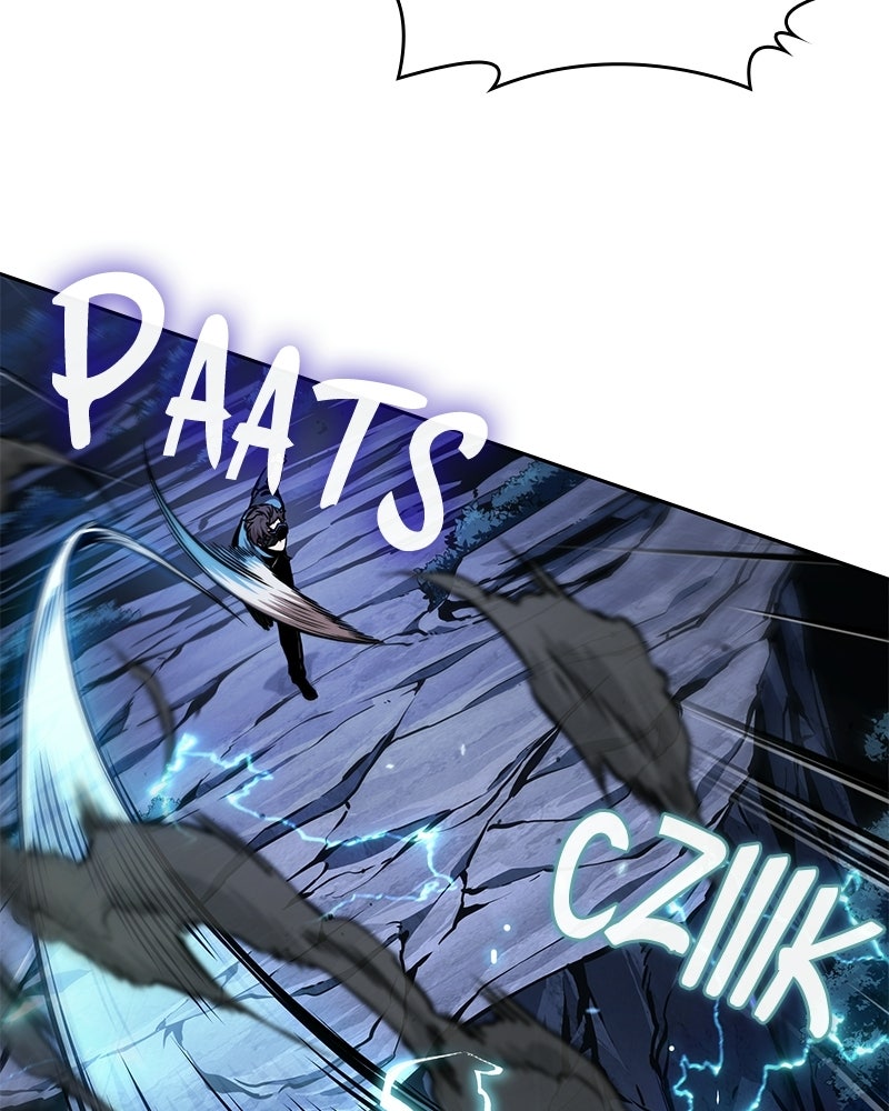 Read Nano Mashin chapter 282 image 9 on Lezhin