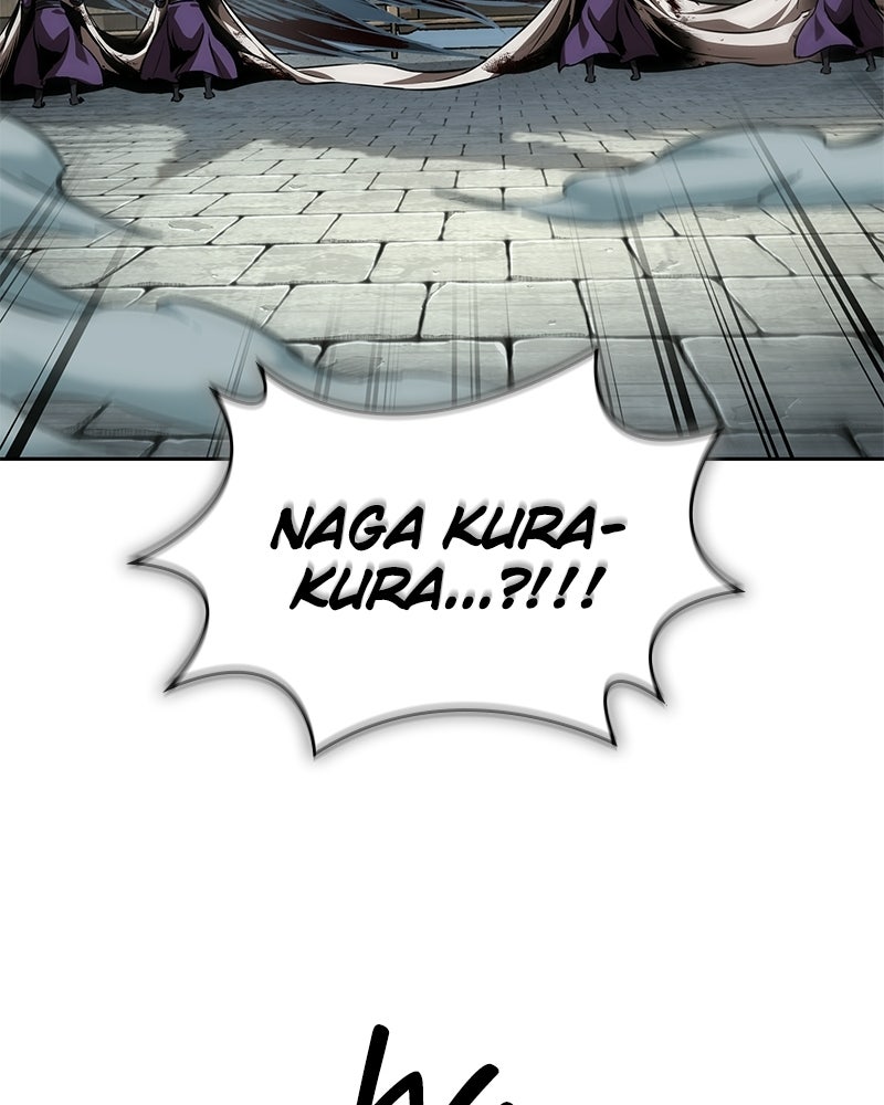 Read Nano Mashin chapter 282 image 90 on Lezhin