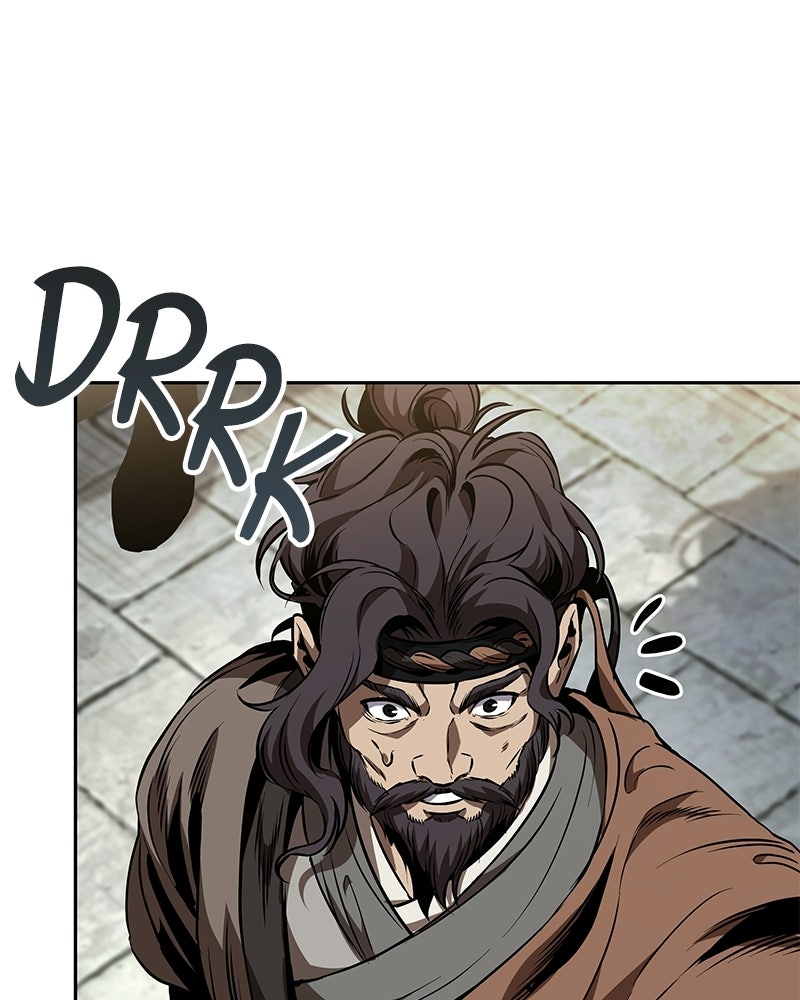 Read Nano Mashin chapter 282 image 93 on Lezhin