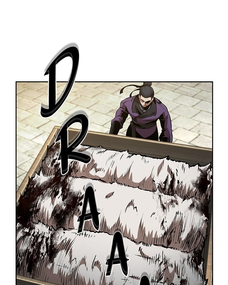 Read Nano Mashin chapter 282 image 96 on Lezhin