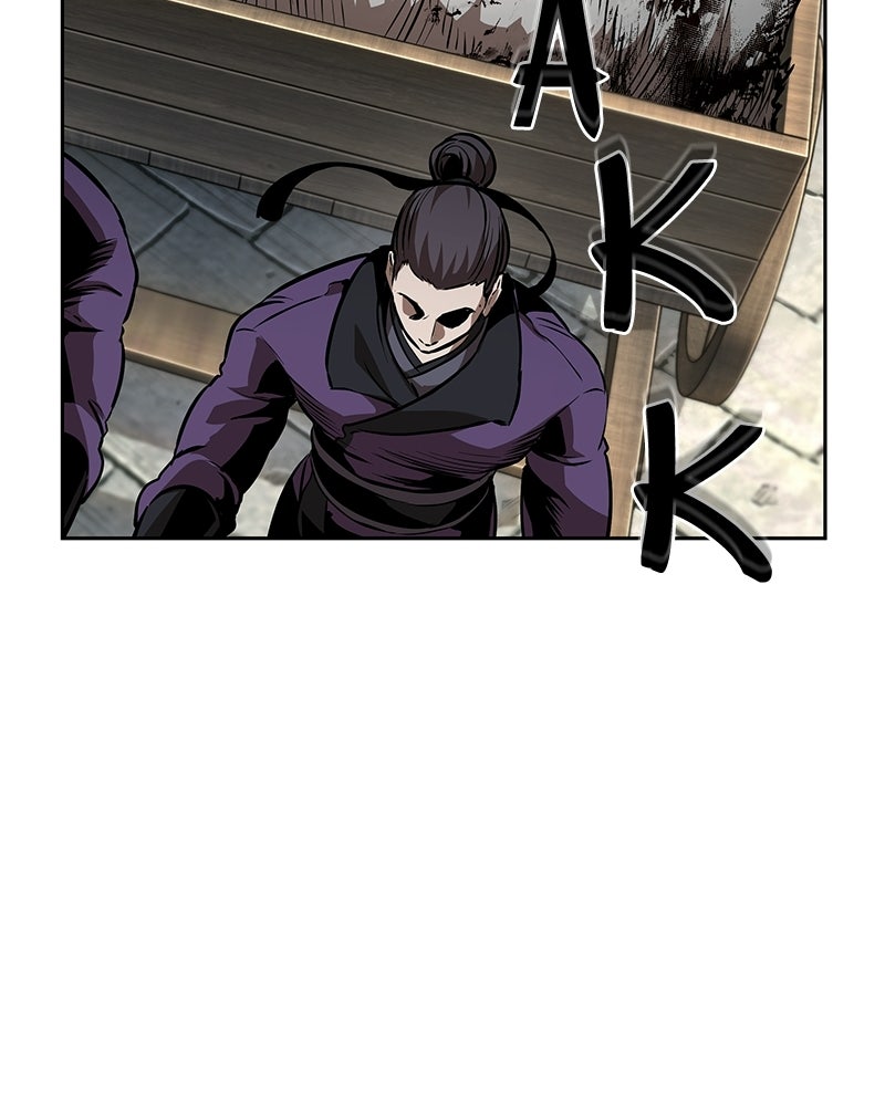 Read Nano Mashin chapter 282 image 97 on Lezhin