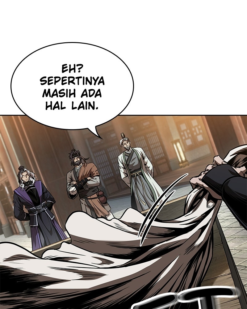 Read Nano Mashin chapter 282 image 98 on Lezhin