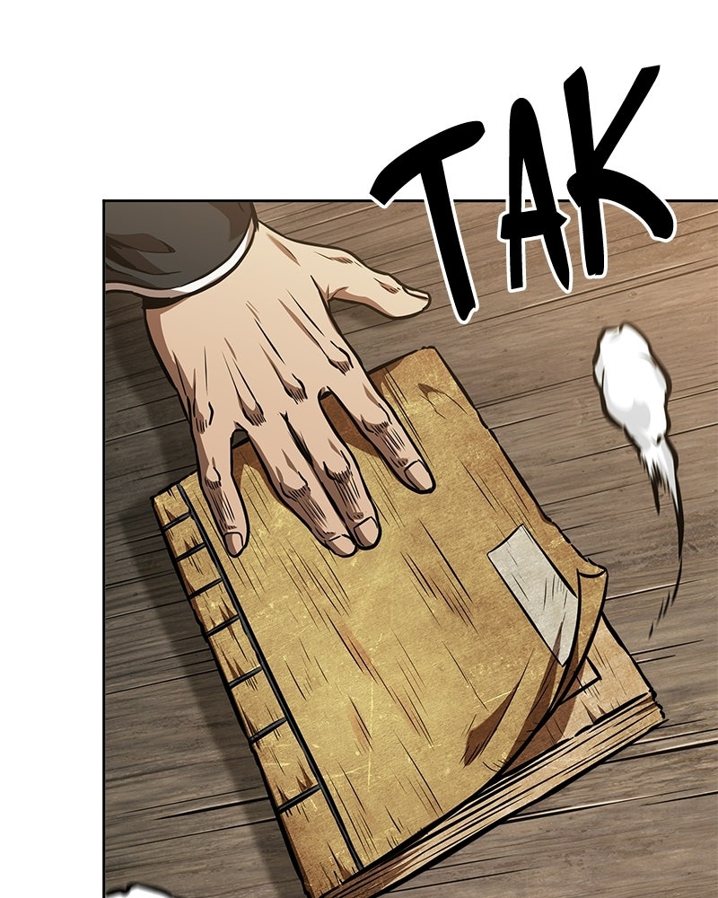 Read Nano Mashin chapter 283 image 10 on Lezhin