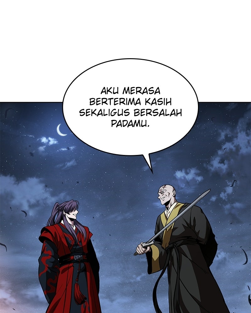 Read Nano Mashin chapter 283 image 101 on Lezhin