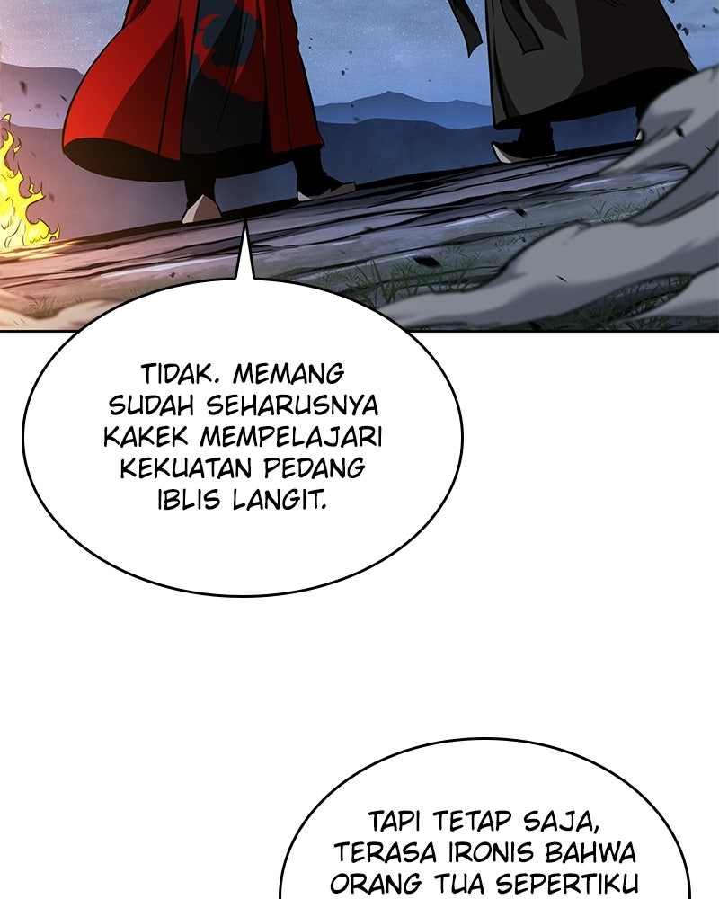 Read Nano Mashin chapter 283 image 102 on Lezhin