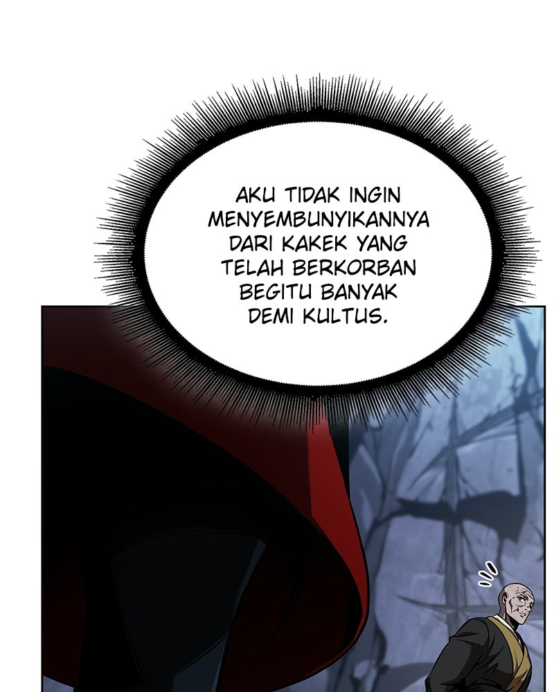 Read Nano Mashin chapter 283 image 104 on Lezhin