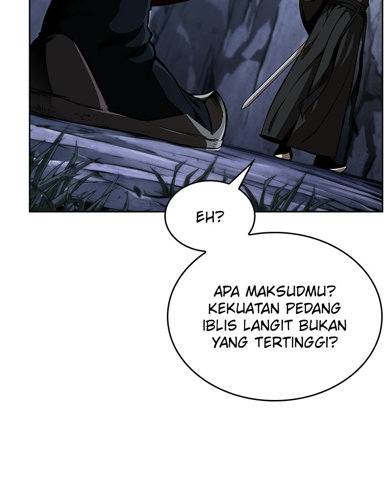 Read Nano Mashin chapter 283 image 105 on Lezhin