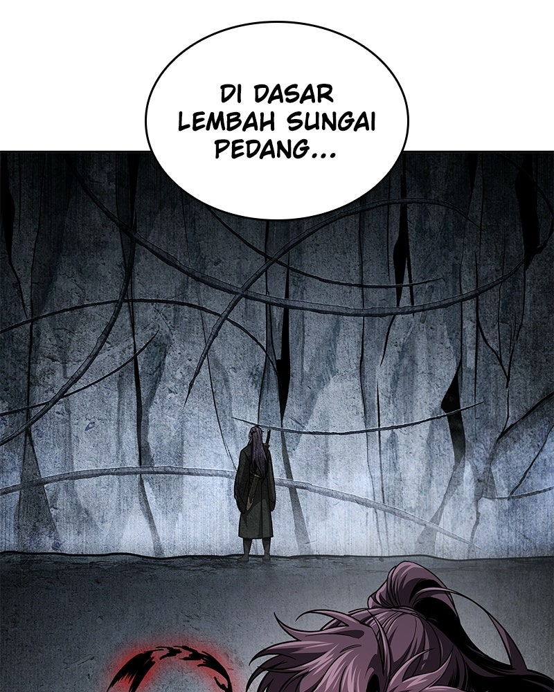 Read Nano Mashin chapter 283 image 106 on Lezhin