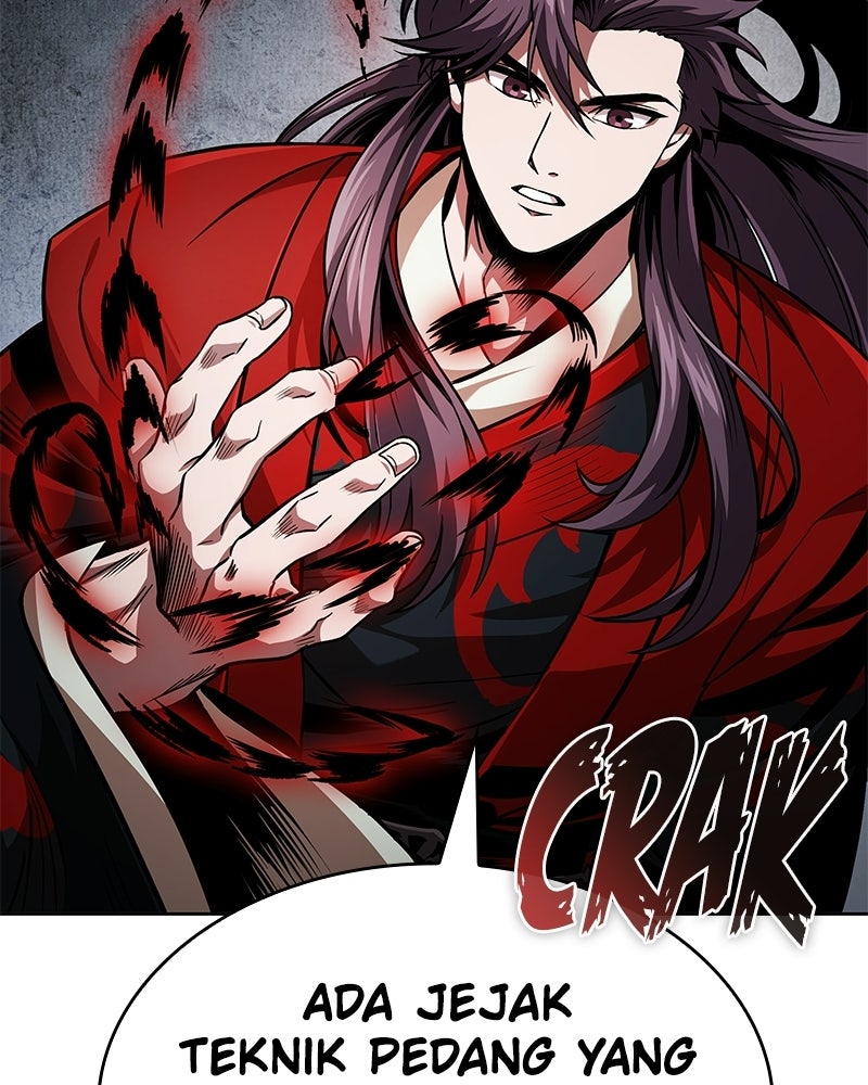 Read Nano Mashin chapter 283 image 107 on Lezhin