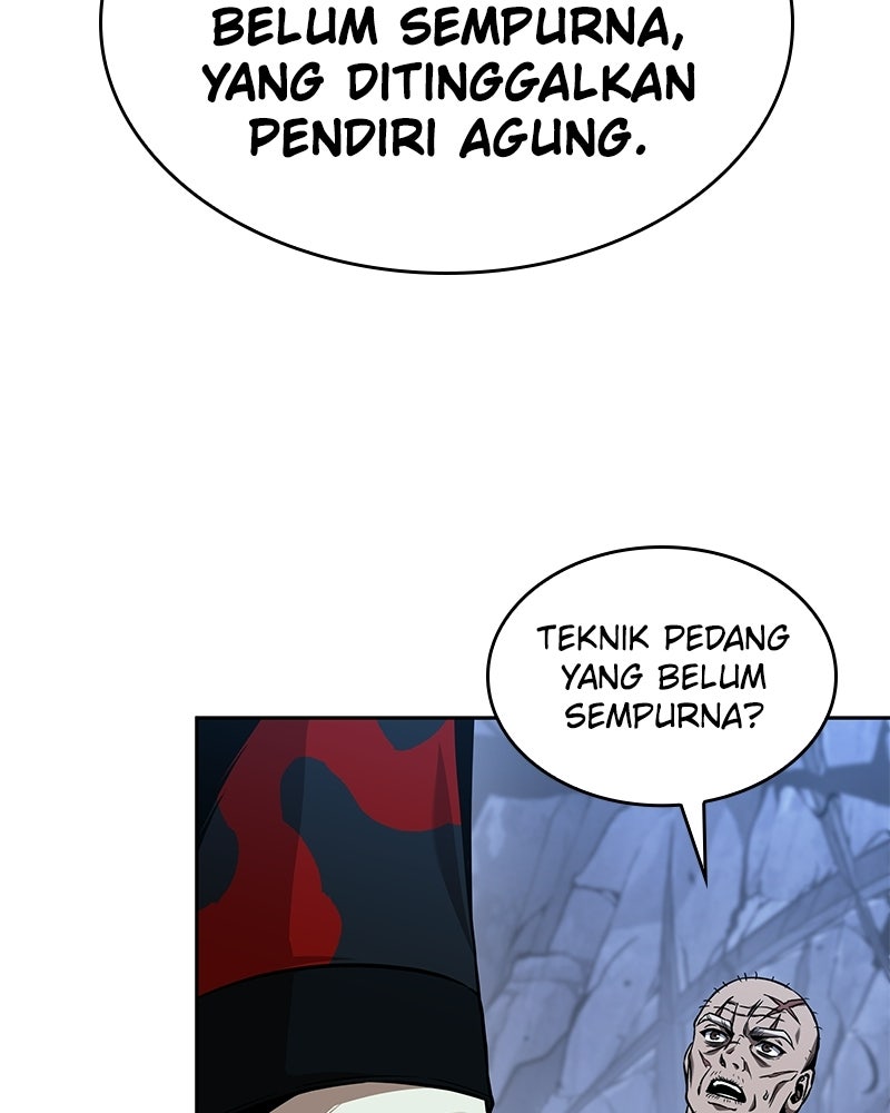 Read Nano Mashin chapter 283 image 108 on Lezhin