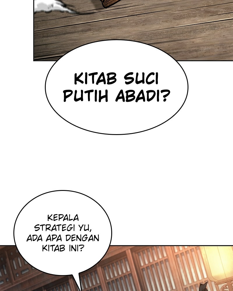 Read Nano Mashin chapter 283 image 11 on Lezhin