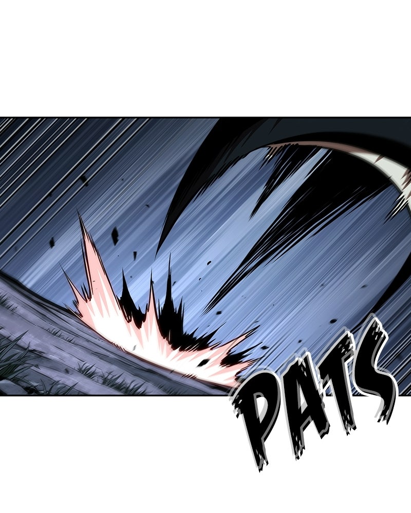 Read Nano Mashin chapter 283 image 110 on Lezhin