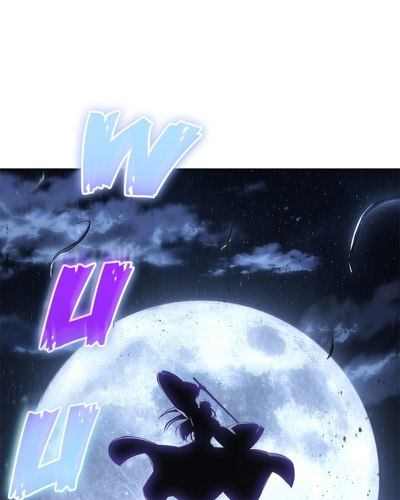 Read Nano Mashin chapter 283 image 111 on Lezhin