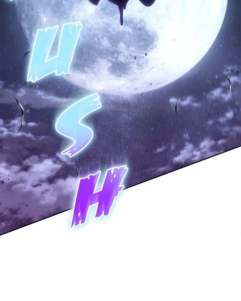 Read Nano Mashin chapter 283 image 112 on Lezhin