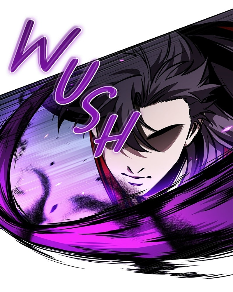Read Nano Mashin chapter 283 image 113 on Lezhin