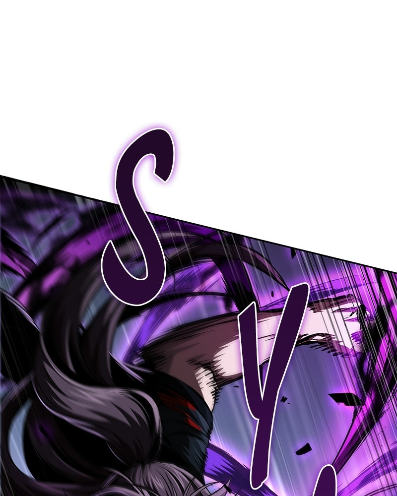 Read Nano Mashin chapter 283 image 114 on Lezhin