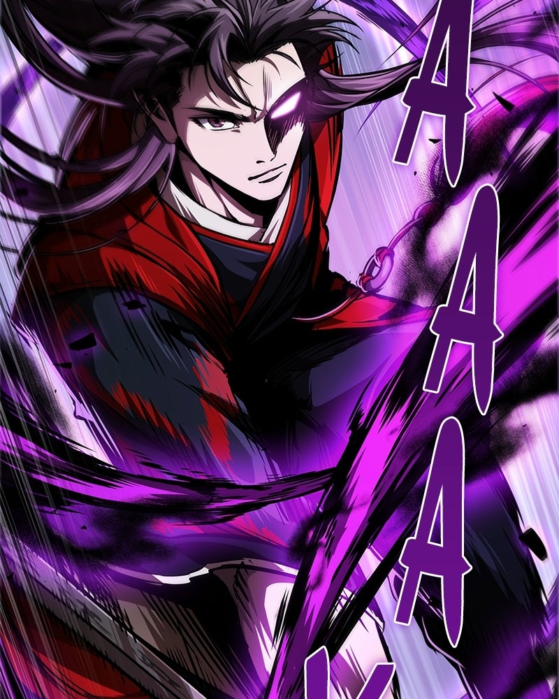 Read Nano Mashin chapter 283 image 115 on Lezhin