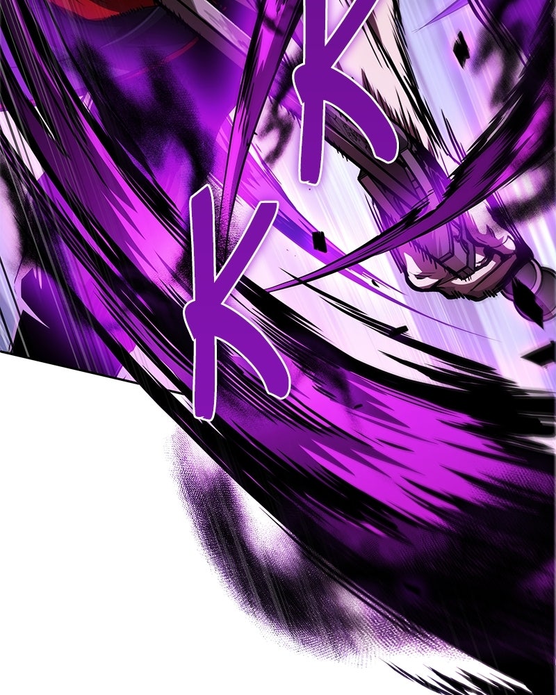 Read Nano Mashin chapter 283 image 116 on Lezhin