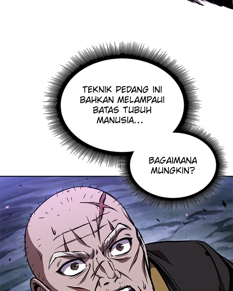 Read Nano Mashin chapter 283 image 117 on Lezhin