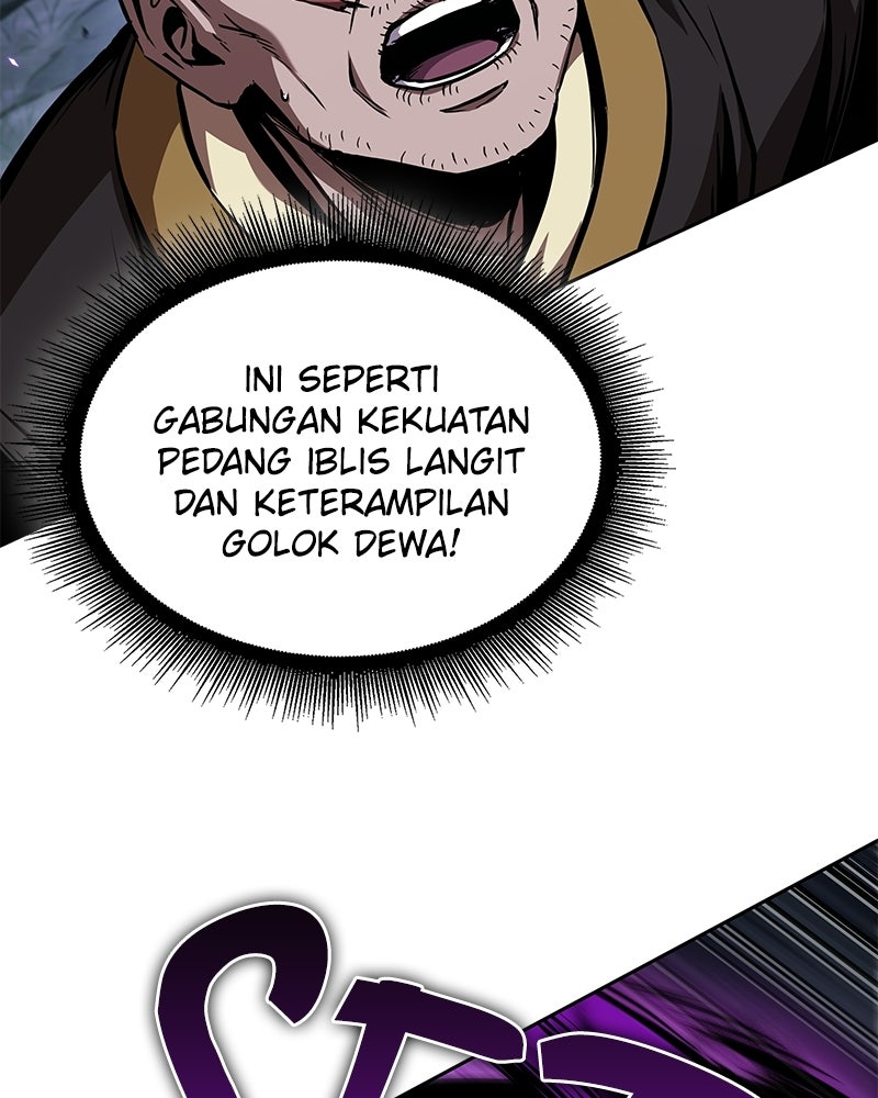 Read Nano Mashin chapter 283 image 118 on Lezhin