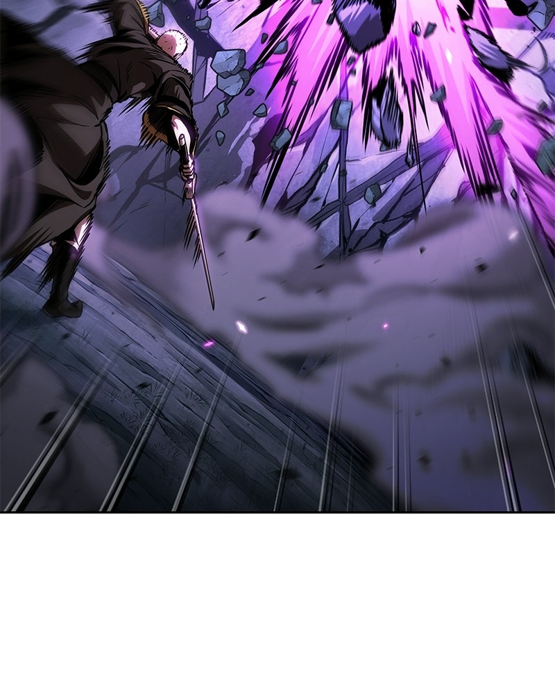 Read Nano Mashin chapter 283 image 122 on Lezhin