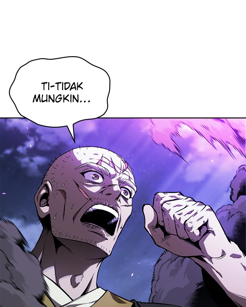 Read Nano Mashin chapter 283 image 123 on Lezhin