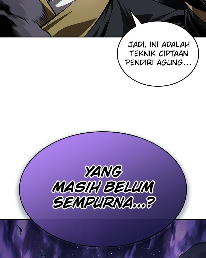 Read Nano Mashin chapter 283 image 124 on Lezhin