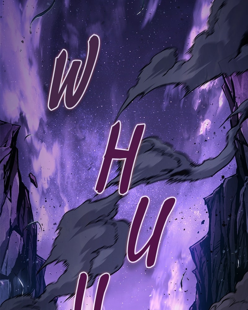 Read Nano Mashin chapter 283 image 125 on Lezhin