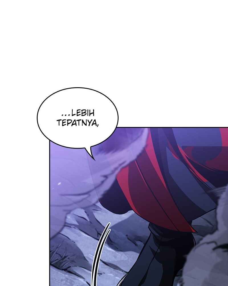 Read Nano Mashin chapter 283 image 127 on Lezhin