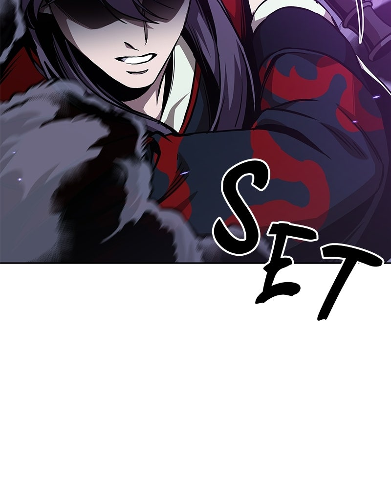 Read Nano Mashin chapter 283 image 129 on Lezhin