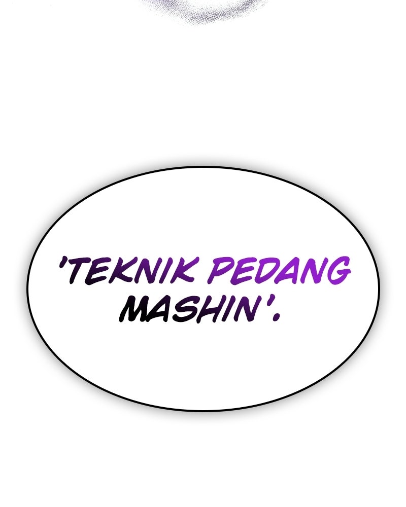 Read Nano Mashin chapter 283 image 134 on Lezhin