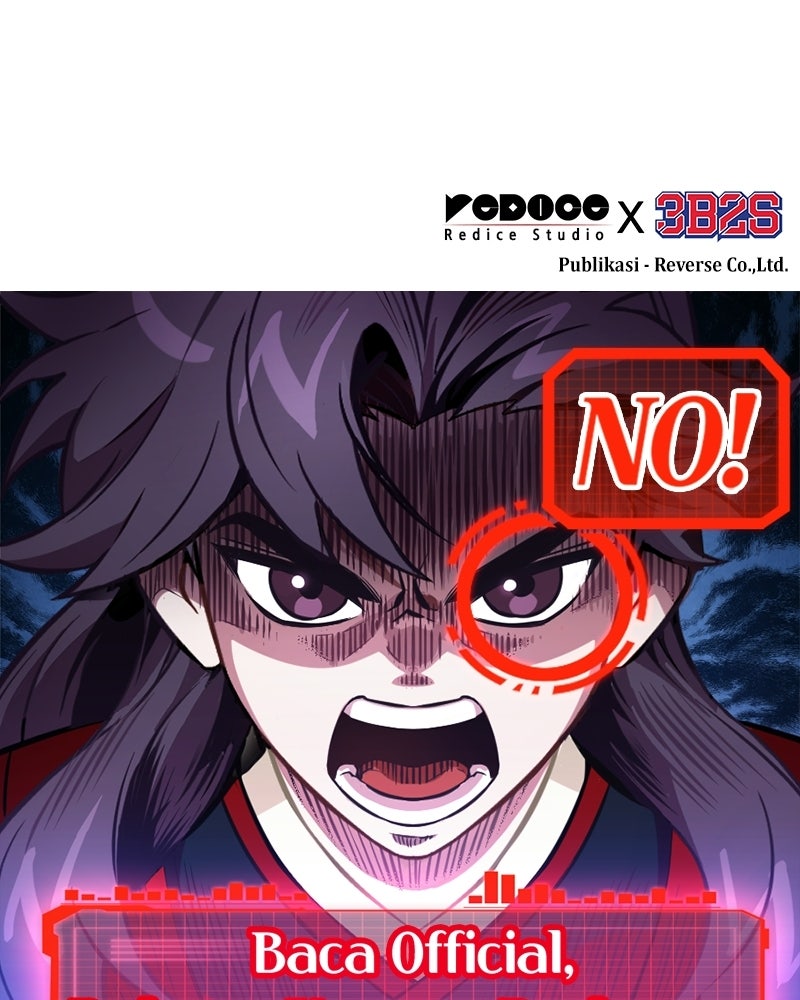 Read Nano Mashin chapter 283 image 136 on Lezhin