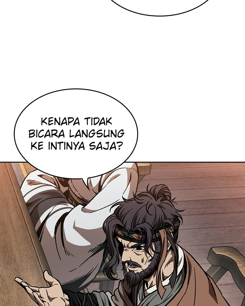 Read Nano Mashin chapter 283 image 15 on Lezhin