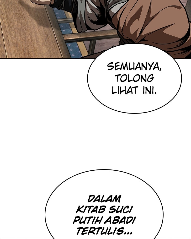 Read Nano Mashin chapter 283 image 16 on Lezhin